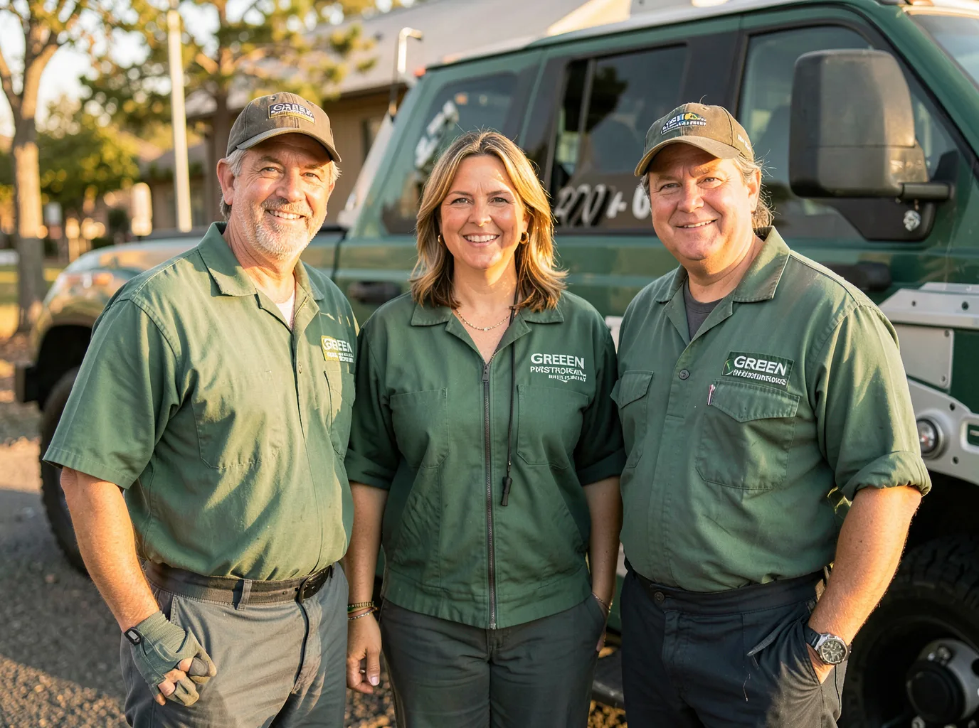 Water Damage Restoration company in Picabo, ID